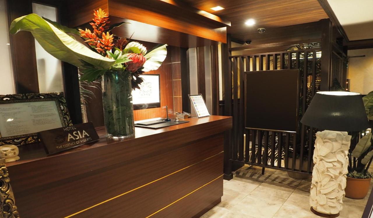 ホテルエイシア Hotel Asia (Adults Only) Gifu Exterior photo